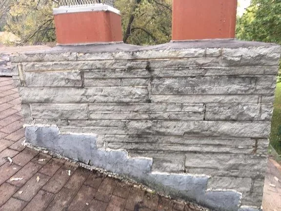 Slide of JK Wake Construction