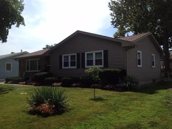 Slide of JK Wake Construction