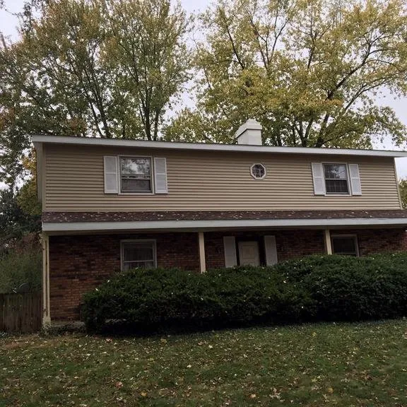 Slide of JK Wake Construction