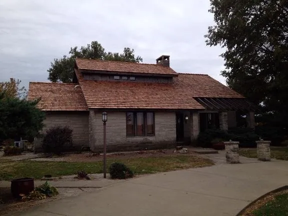 Slide of JK Wake Construction