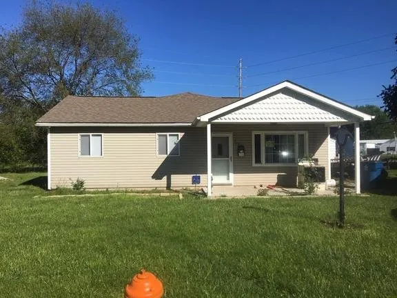 Slide of JK Wake Construction