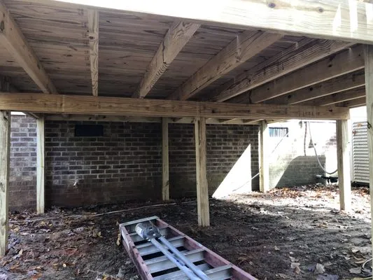 JKB Construction