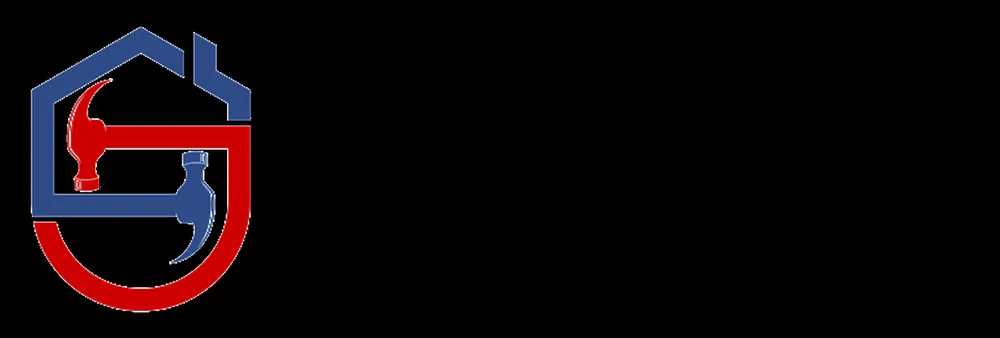 Slide of JKC Contracting