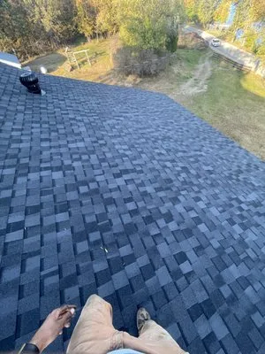 JKF Construction