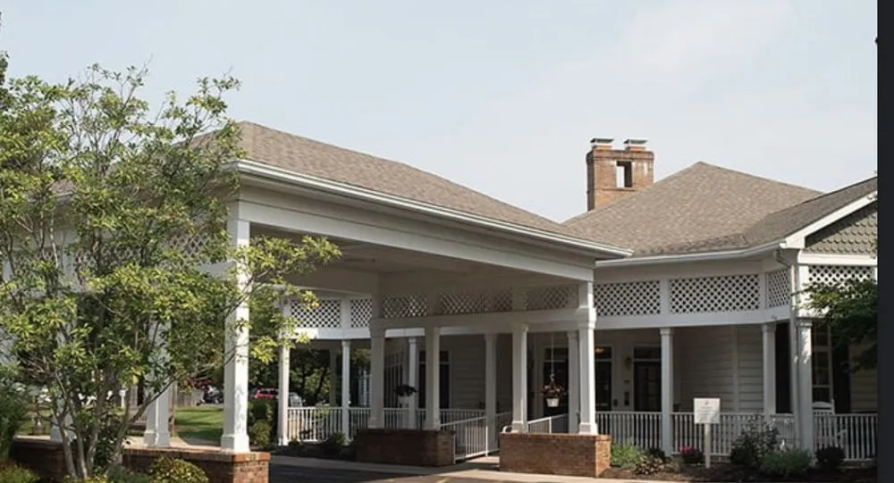 Slide of JKF Construction Services