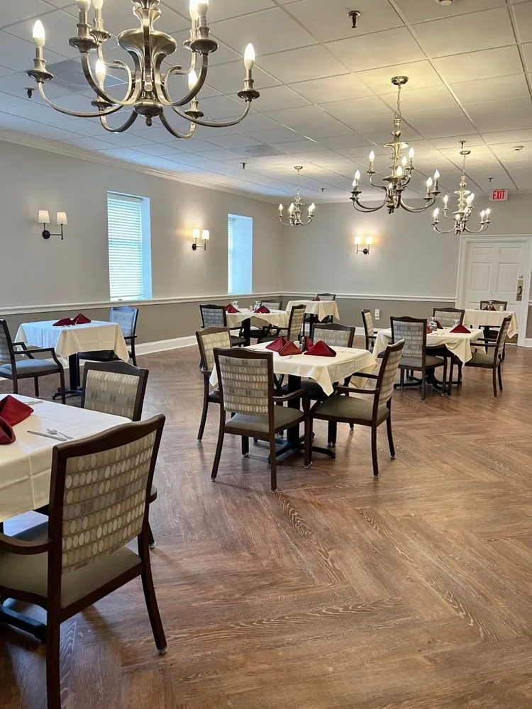 Slide of JKF Construction Services