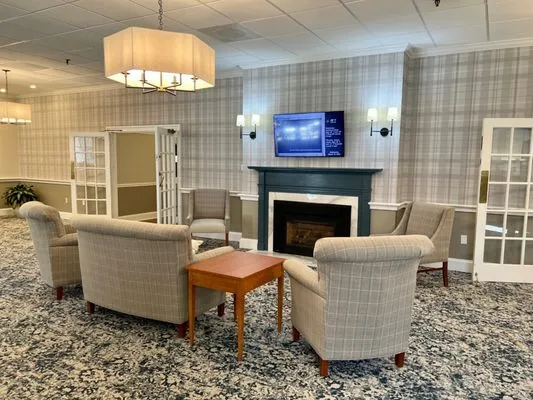 JKF Construction Services