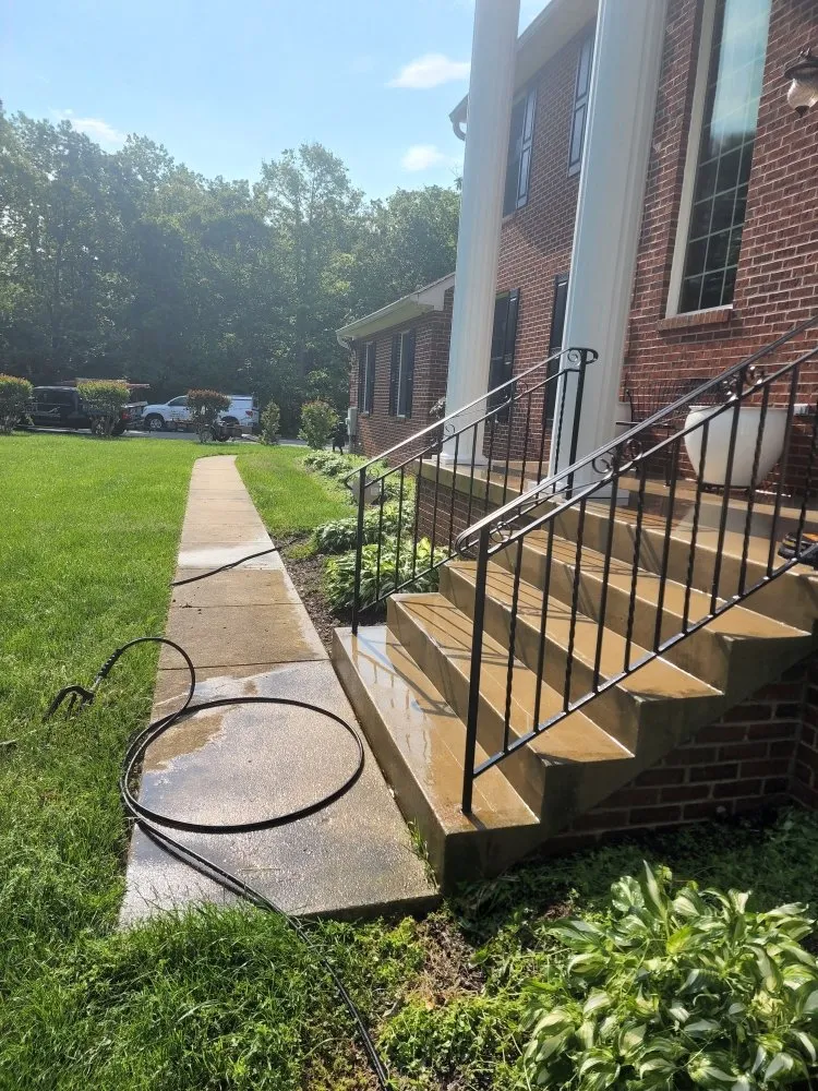 Slide of Jkm caulking