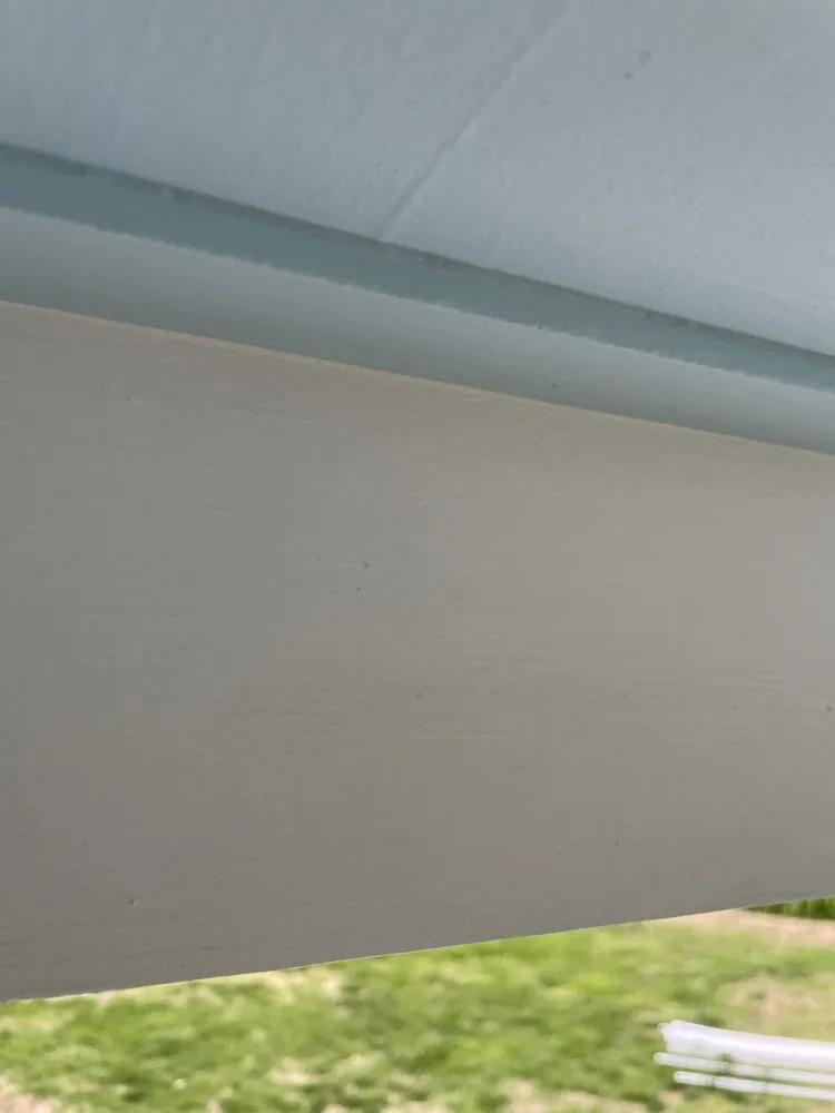 Slide of JKM Construction