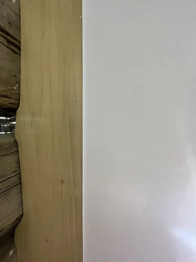 Slide of JKM Construction