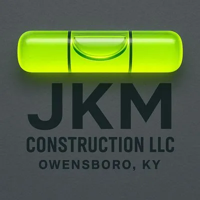 JKM Construction
