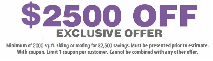 Slide of Jkot Exteriors