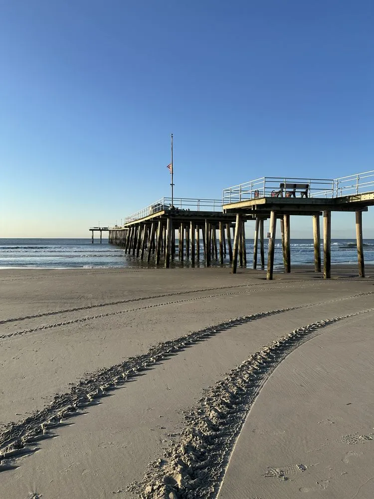 Slide of JKR builders