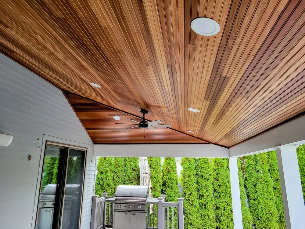 Slide of JKR builders