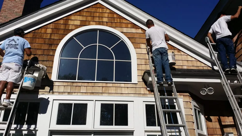 Slide of JKR Construction