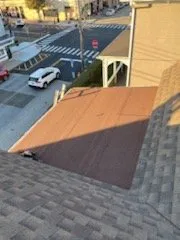 Slide of JKR Construction