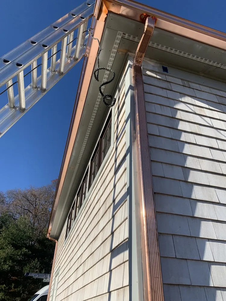 Slide of JKR Construction