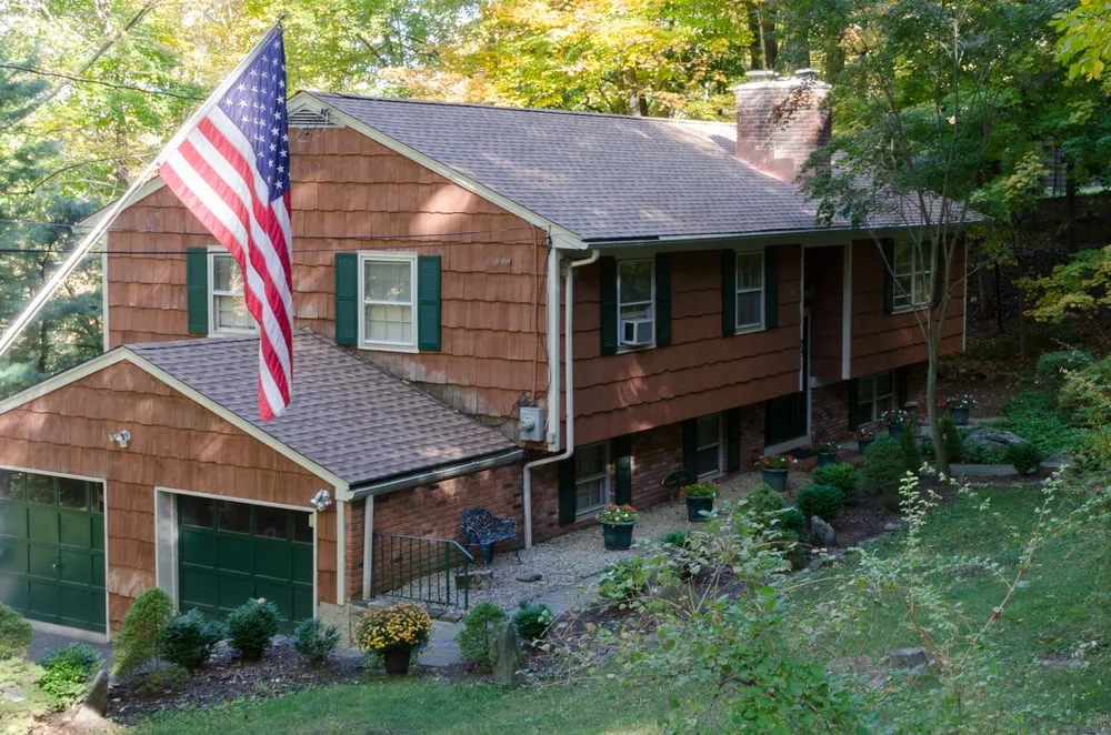 Slide of JKR Construction