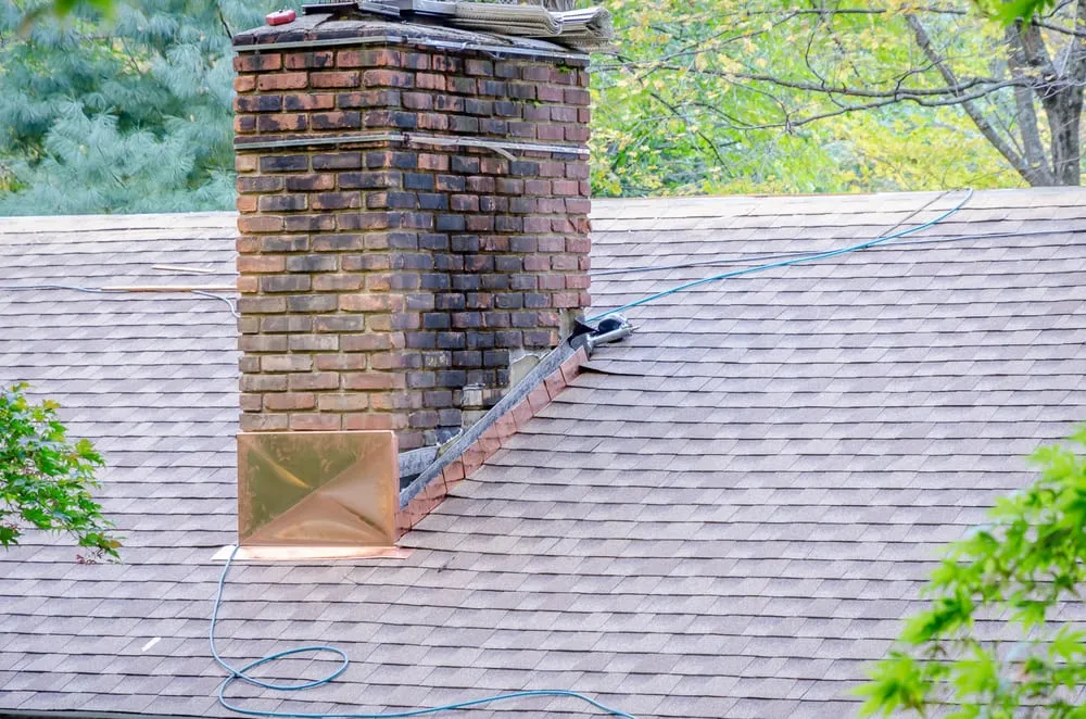 Slide of JKR Construction