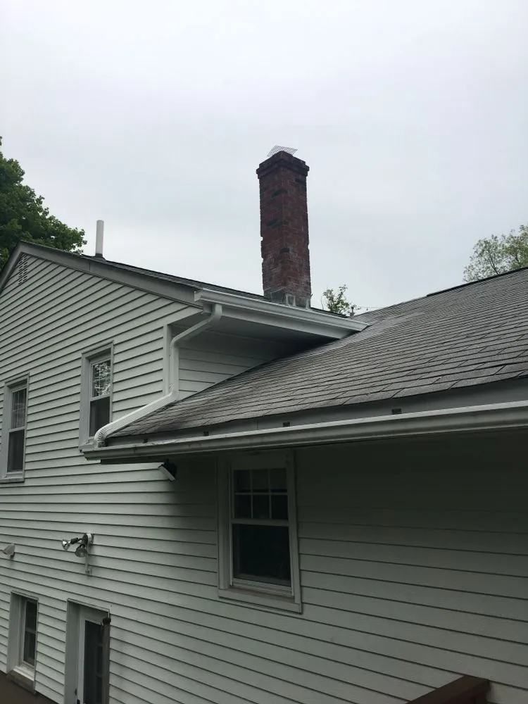 Slide of JKR Construction