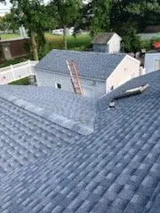 Slide of JKR Construction