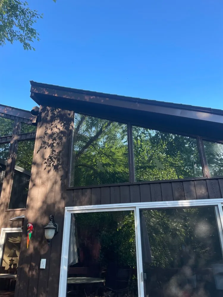 Slide of JKR Construction