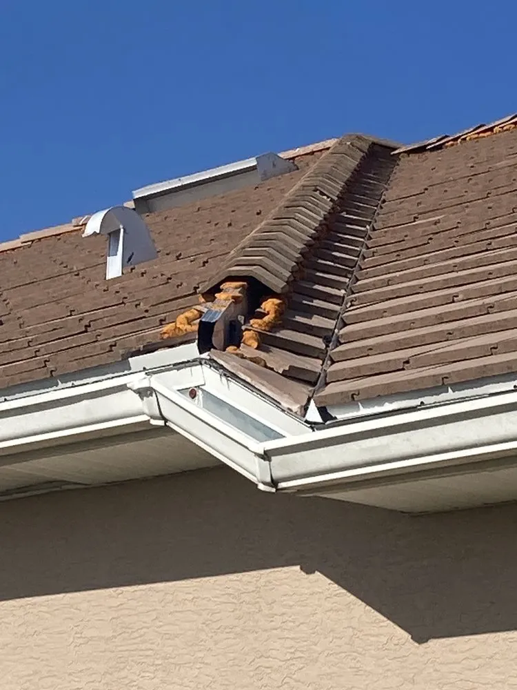 Slide of JKS construction & Engineering