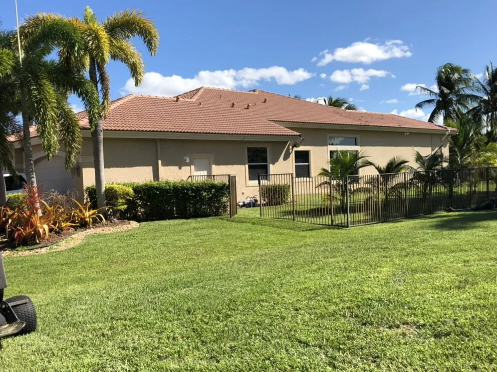 Slide of JKS construction & Engineering