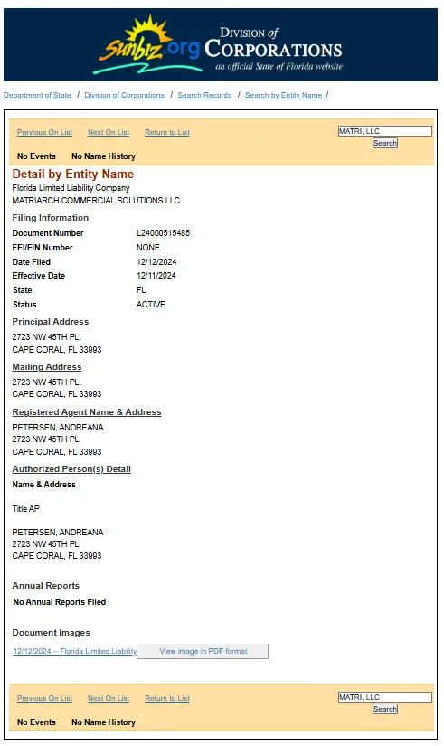 Slide of JKS construction & Engineering
