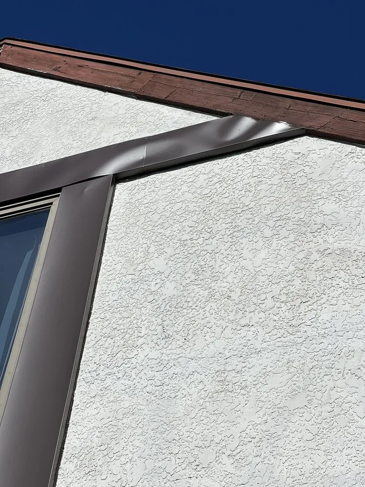 Slide of JKS Home Improvement