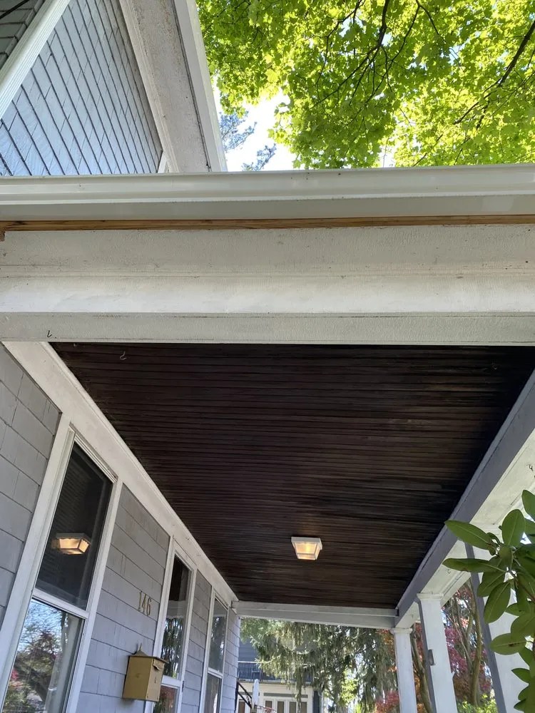 Slide of JKS Home Improvement