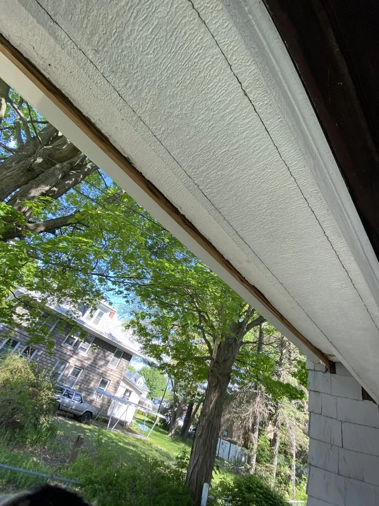 Slide of JKS Home Improvement