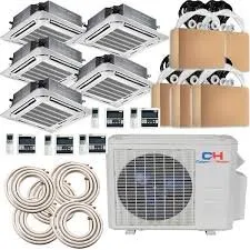 Slide of JKT Enterprise