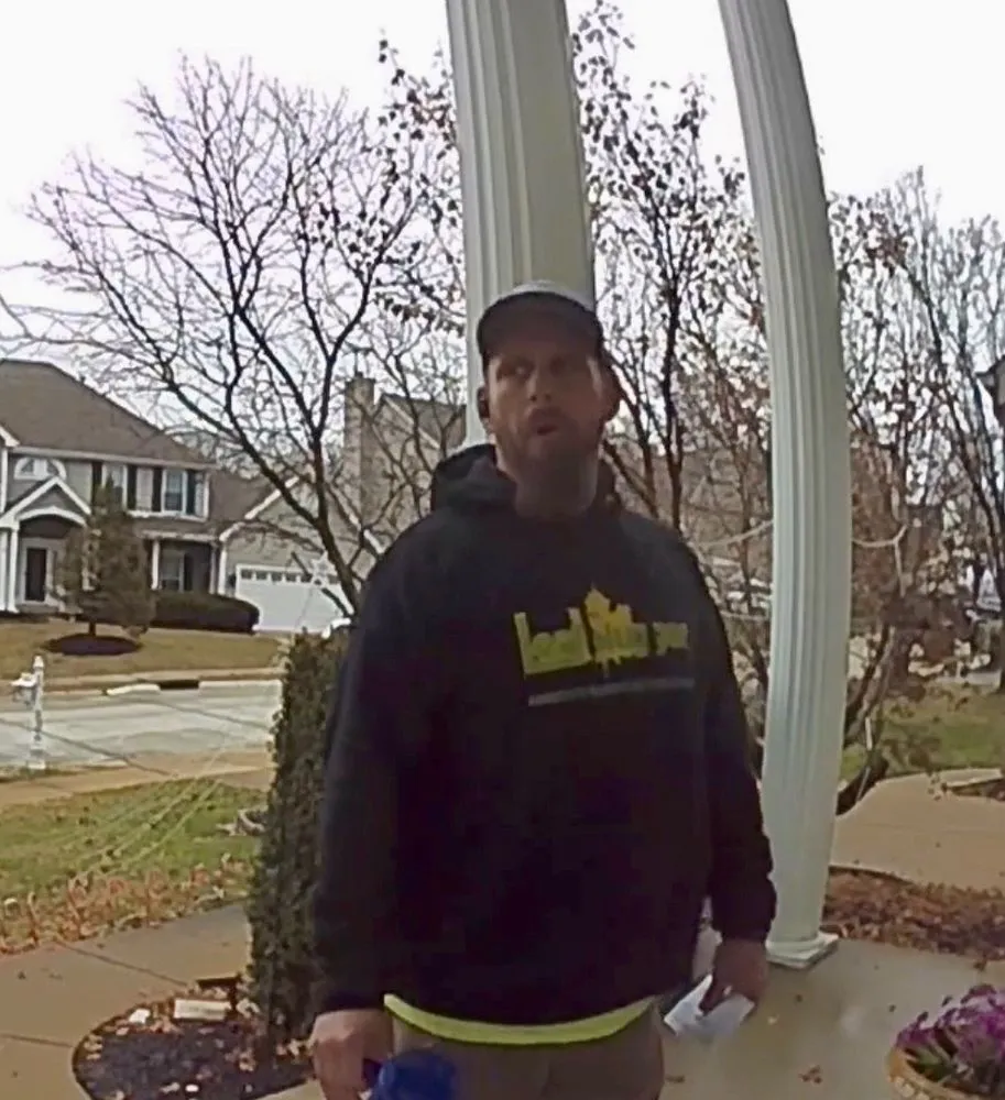 Slide of JKuhlman Construction