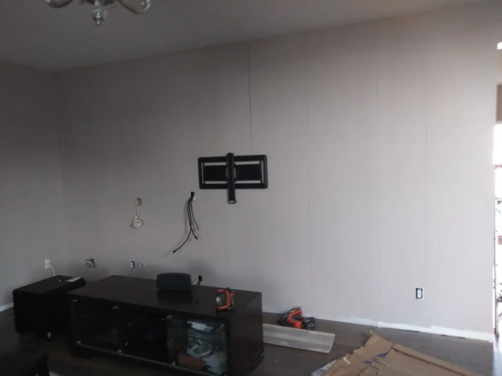 Slide of JKuhlman Construction