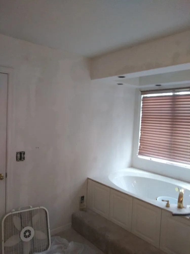 Slide of JKuhlman Construction