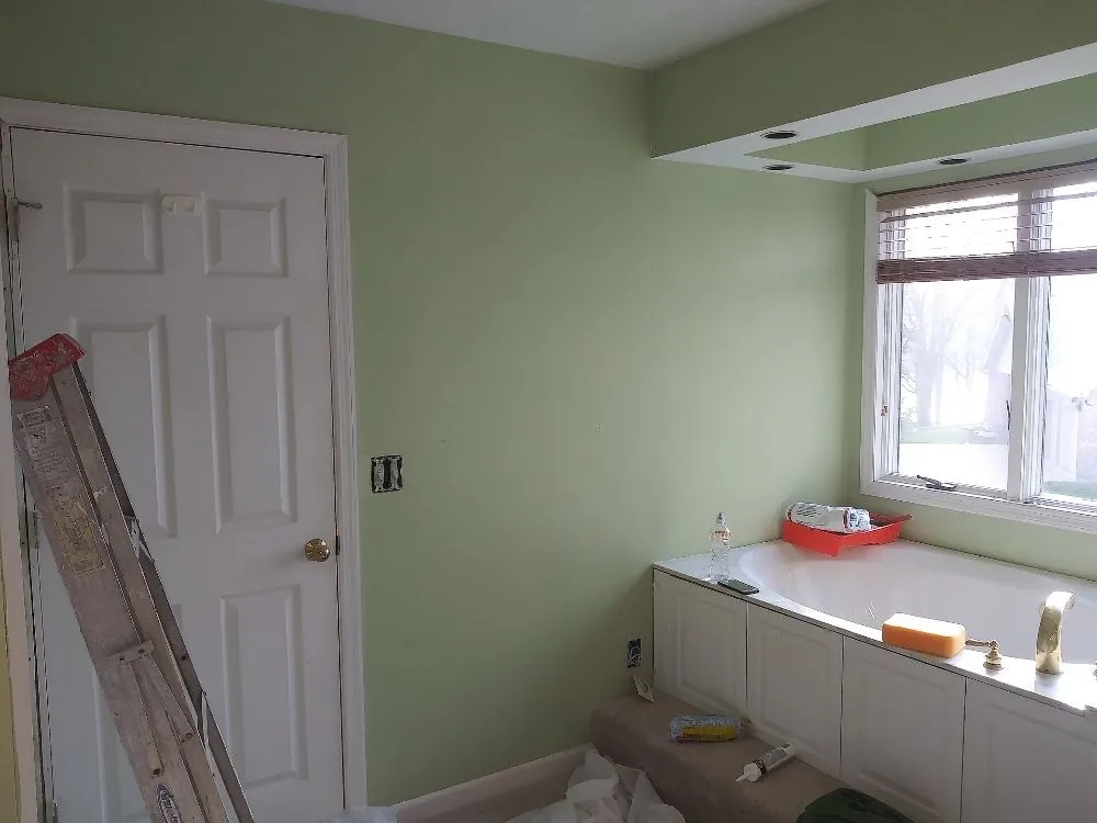 Slide of JKuhlman Construction