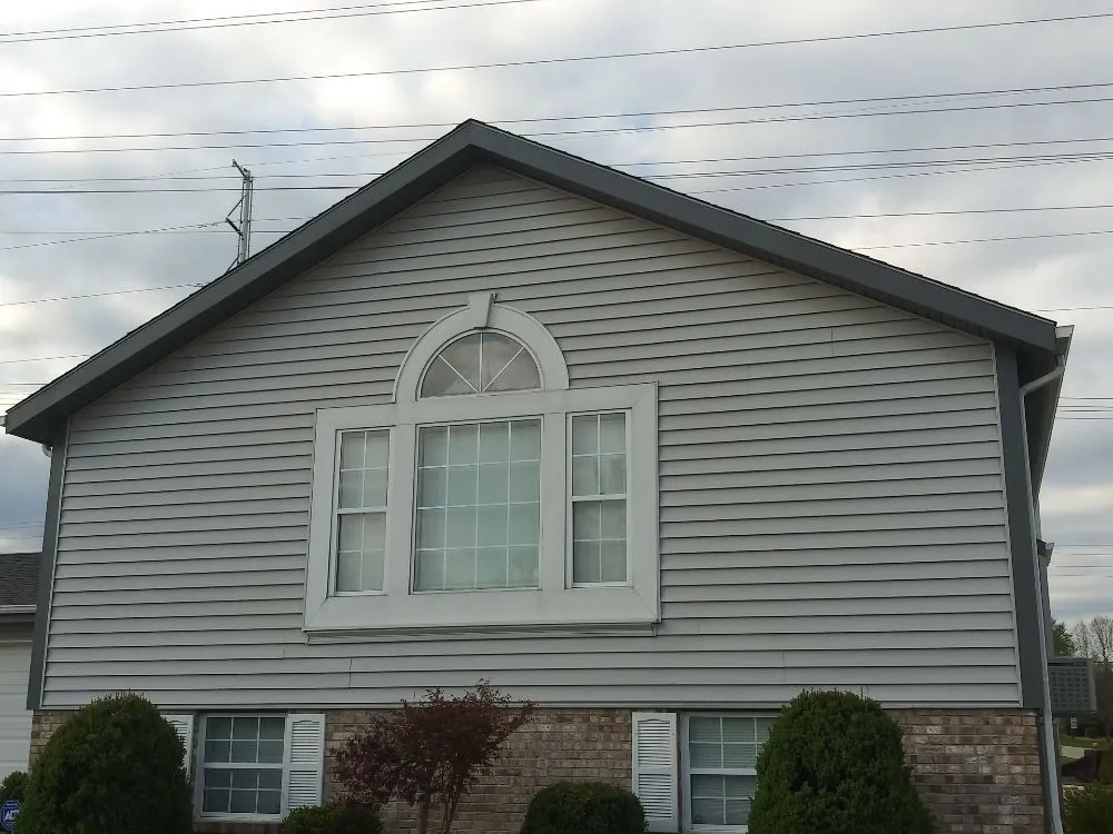 Slide of JKuhlman Construction