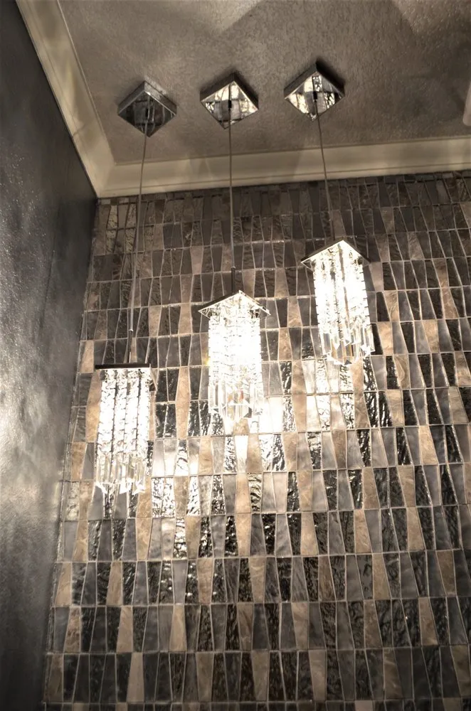 Slide of JKV Custom Remodeling