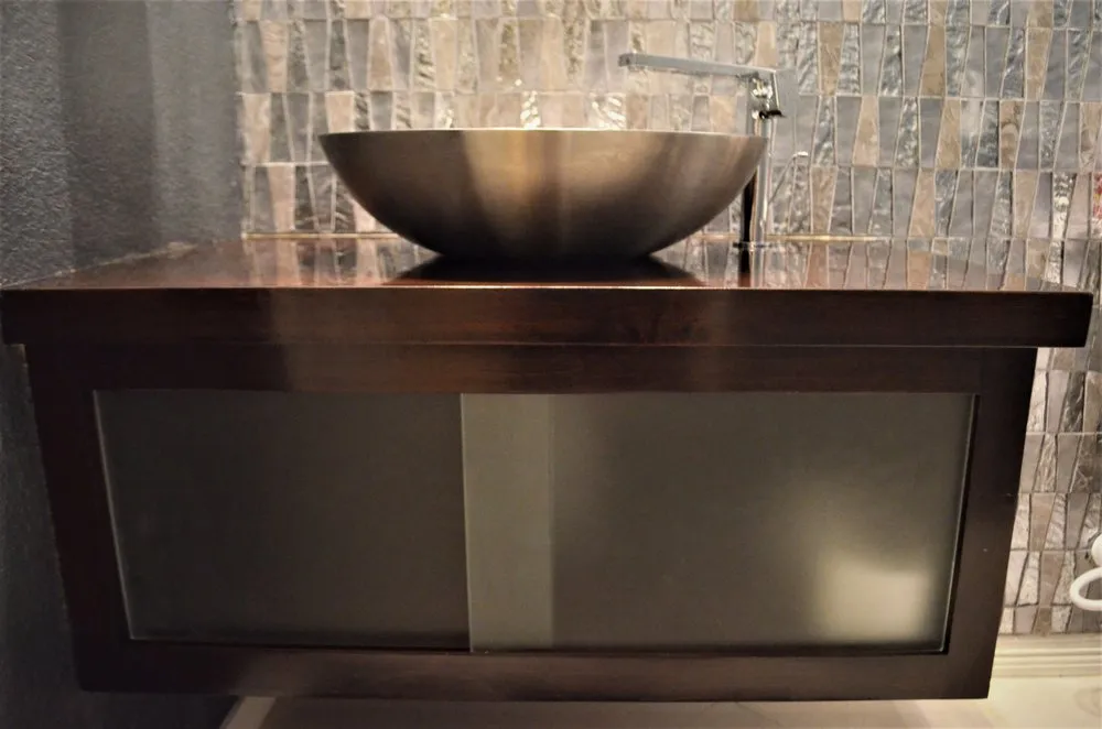 Slide of JKV Custom Remodeling