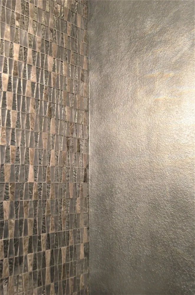 Slide of JKV Custom Remodeling