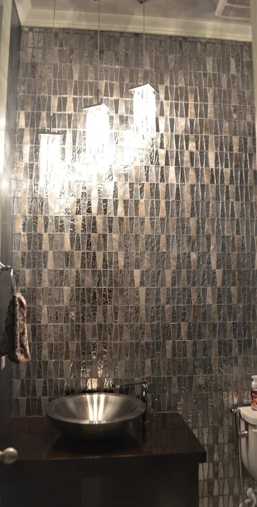 Slide of JKV Custom Remodeling