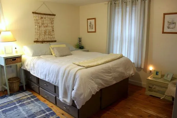 J&L All In One Services Logo