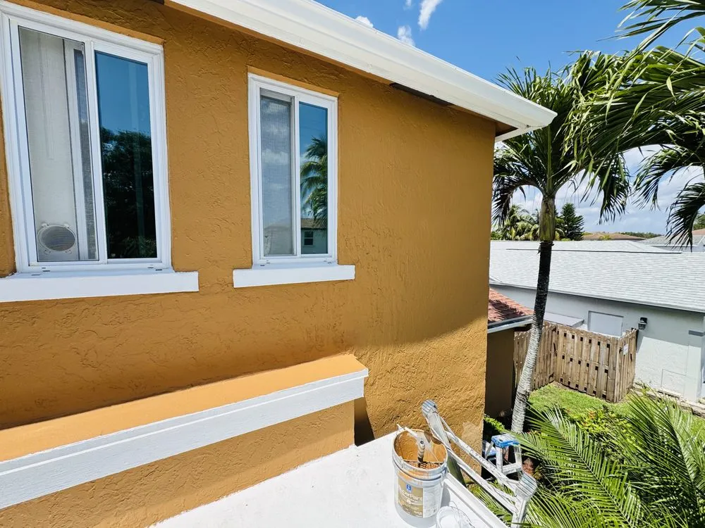 Slide of JL All Roofing Service