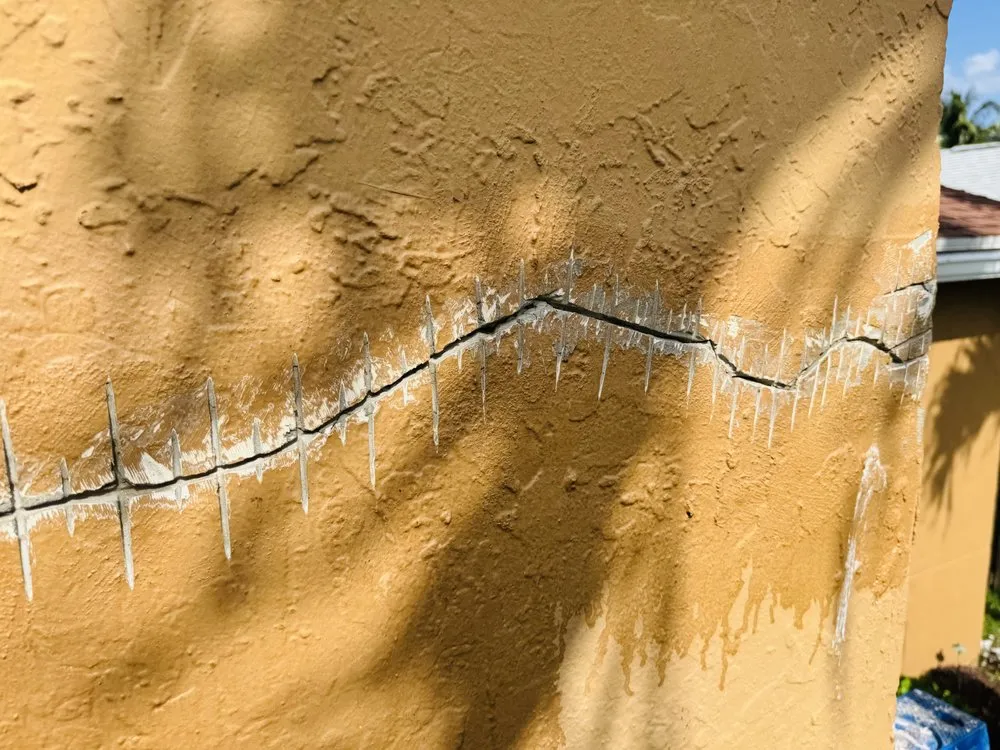 Slide of JL All Roofing Service