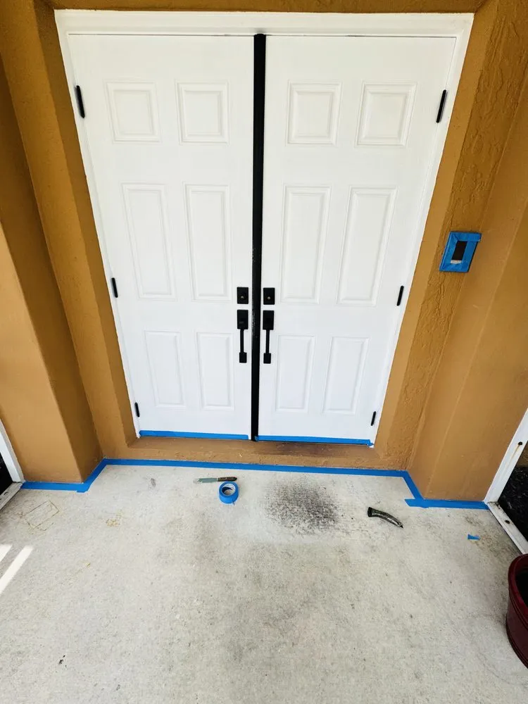 Slide of JL All Roofing Service