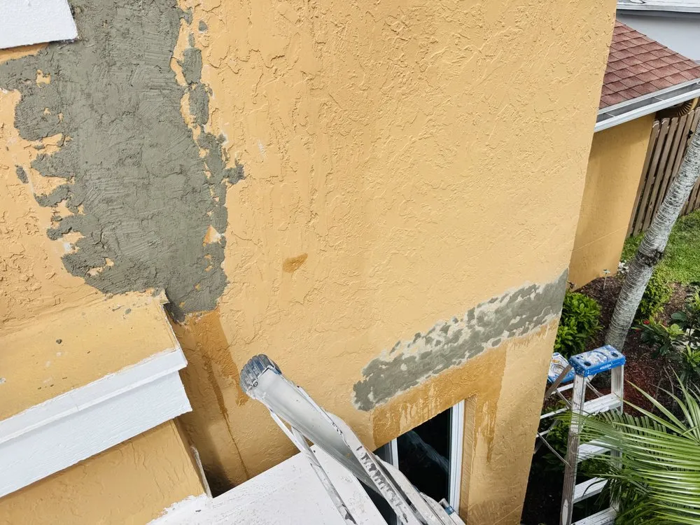 Slide of JL All Roofing Service