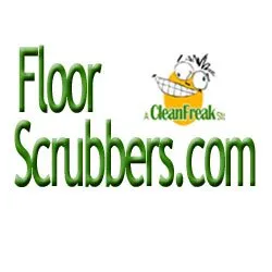 Slide of JL All Roofing Service