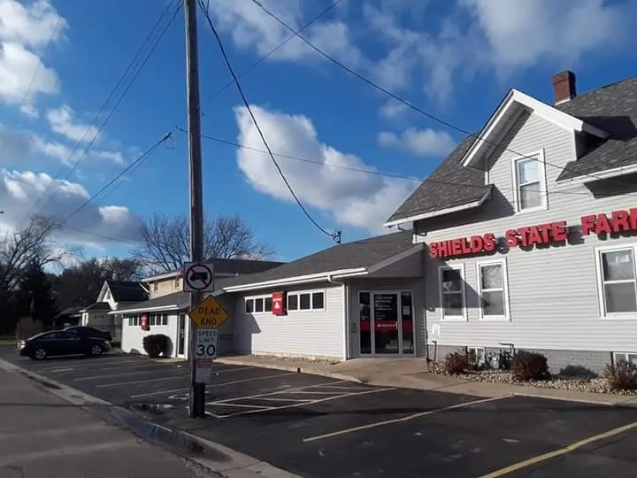 Slide of JL and Sons