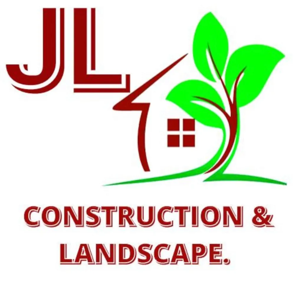 Local residential roofing service in New Ulm, TX by JL Construction & Landscape
